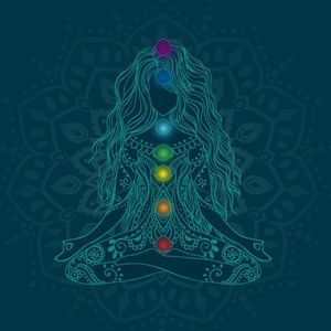 Meet your Posher, Kelsang